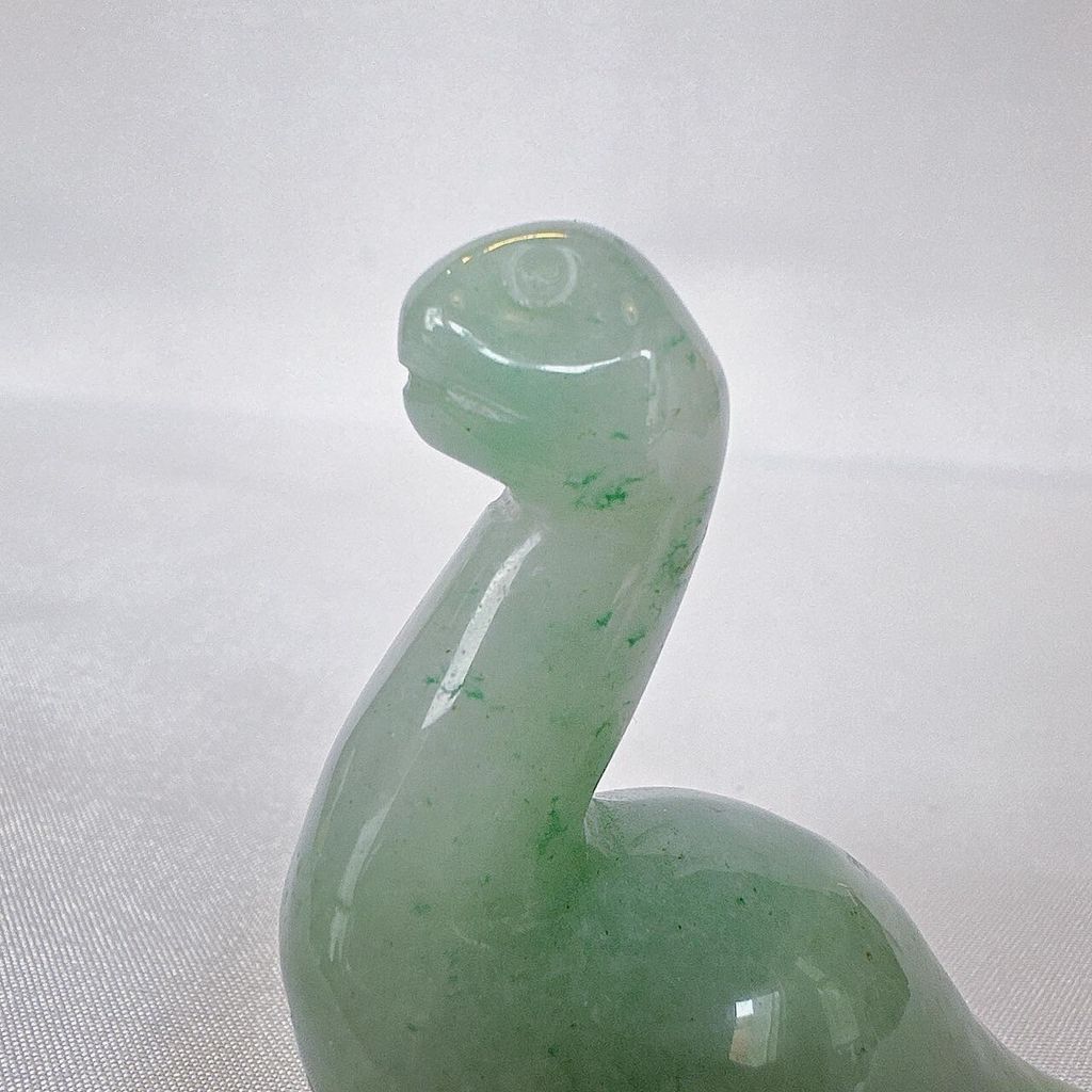 LINE_ALBUM_52236_231116_53