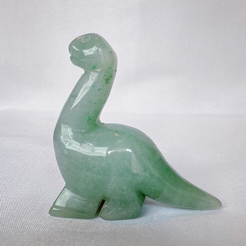 LINE_ALBUM_52236_231116_55