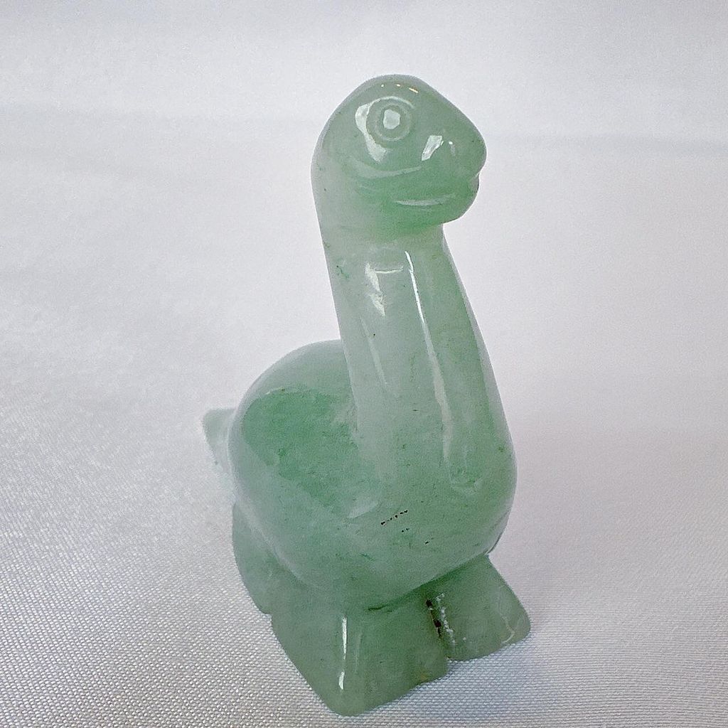 LINE_ALBUM_52236_231116_52