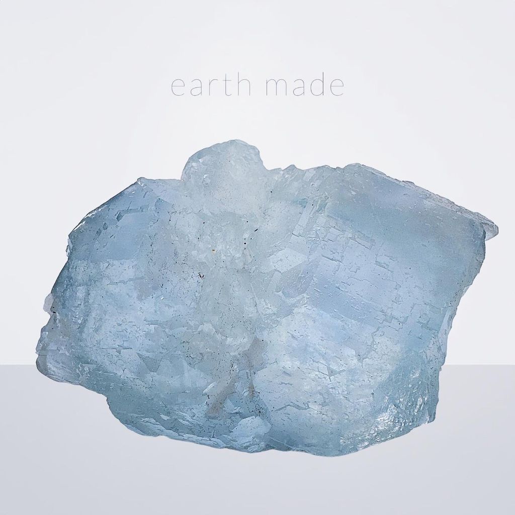 LINE_ALBUM_52236_231116_51