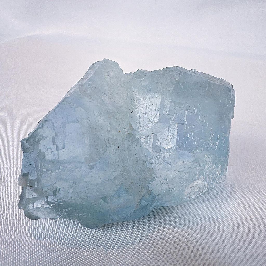 LINE_ALBUM_52236_231116_50