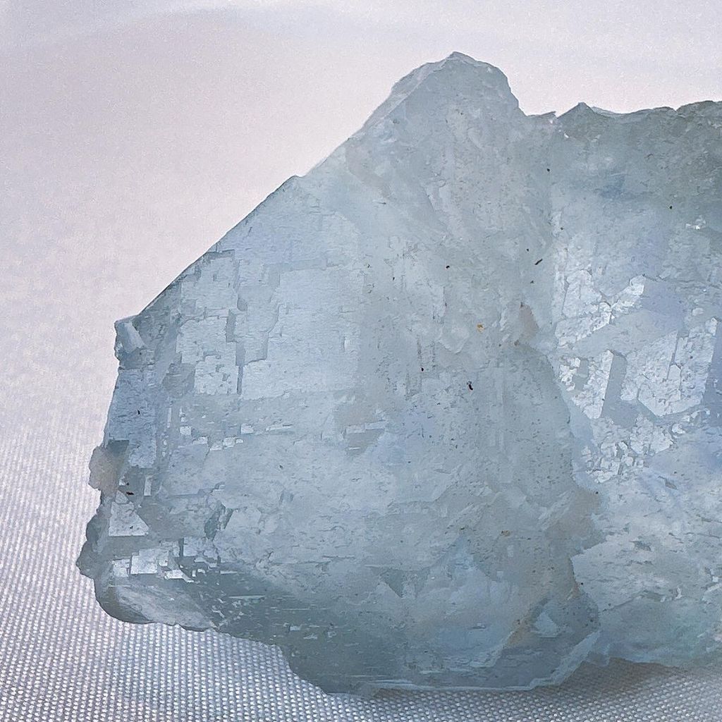 LINE_ALBUM_52236_231116_49