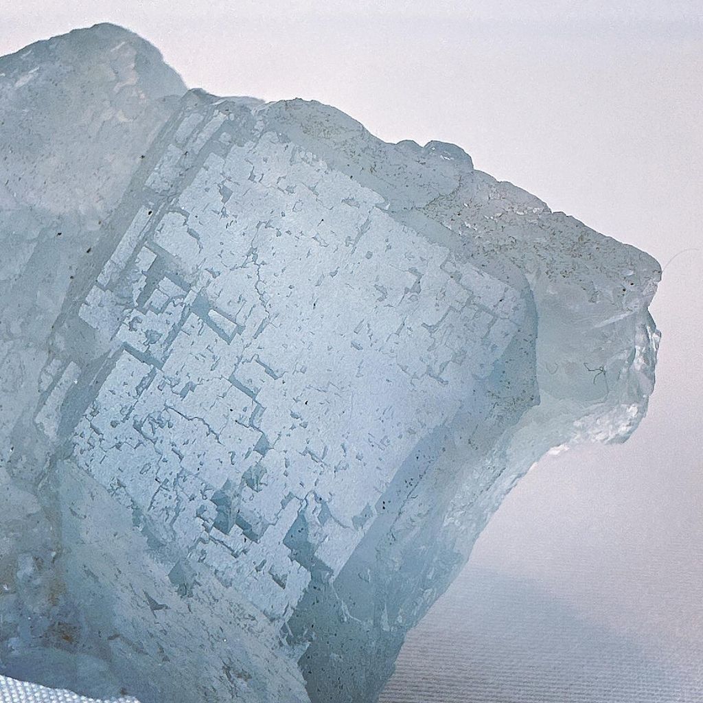 LINE_ALBUM_52236_231116_48