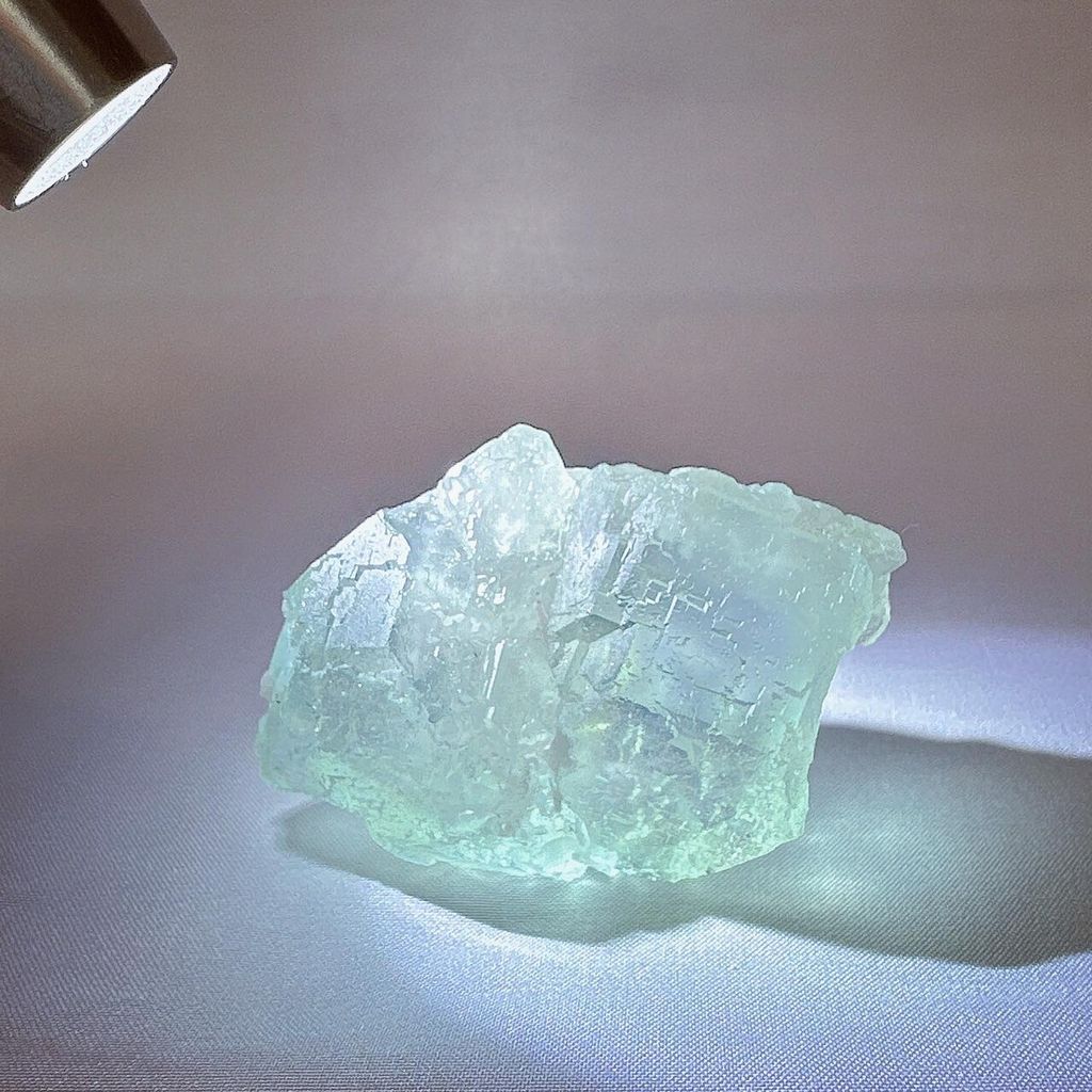 LINE_ALBUM_52236_231116_47