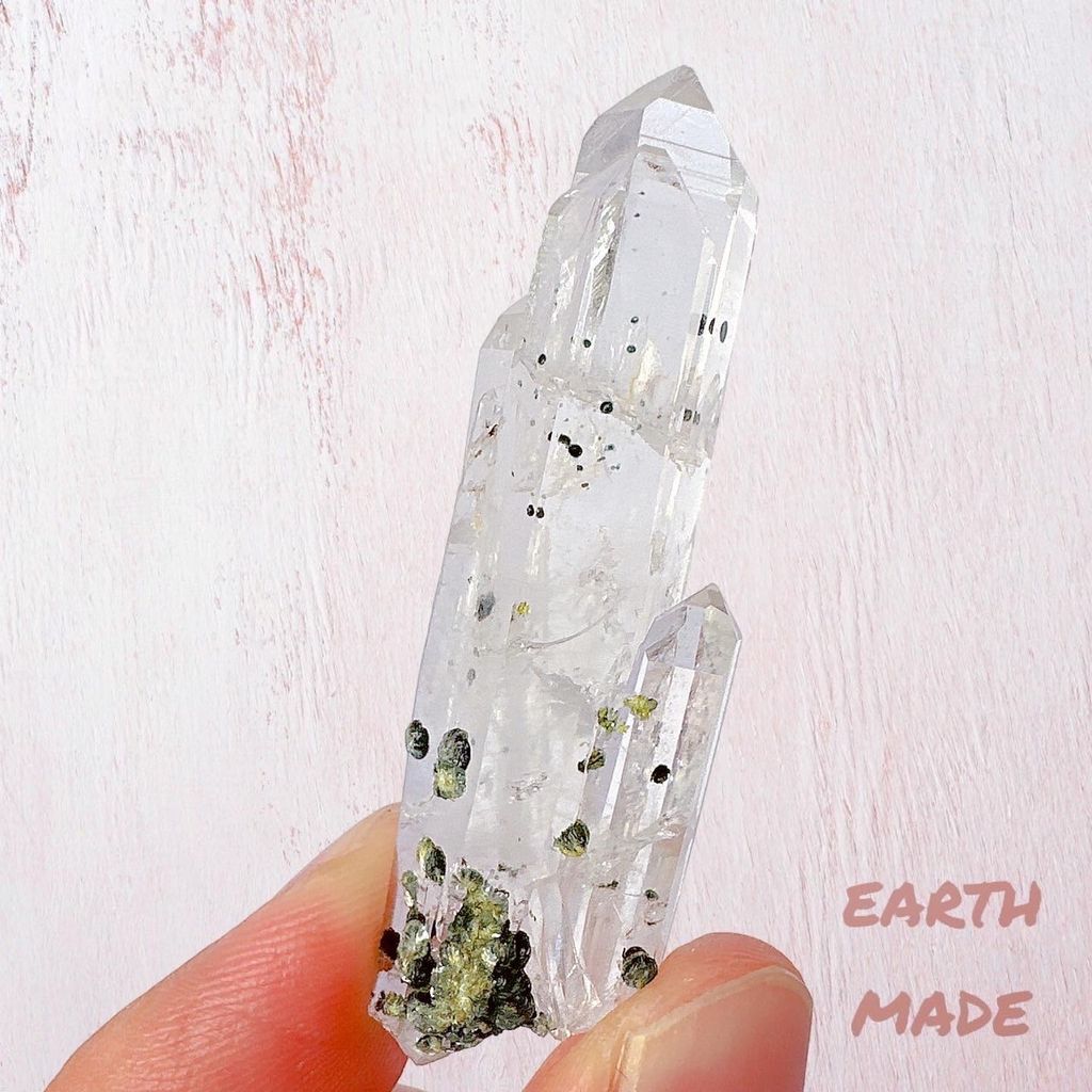 LINE_ALBUM_52242_231121_10