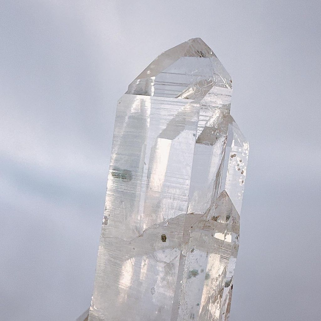 LINE_ALBUM_52242_231121_6