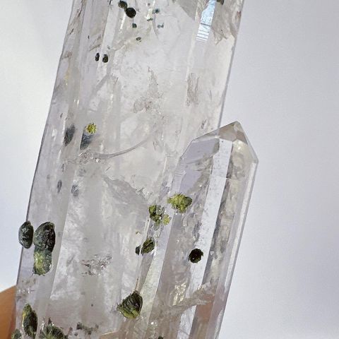 LINE_ALBUM_52242_231121_9