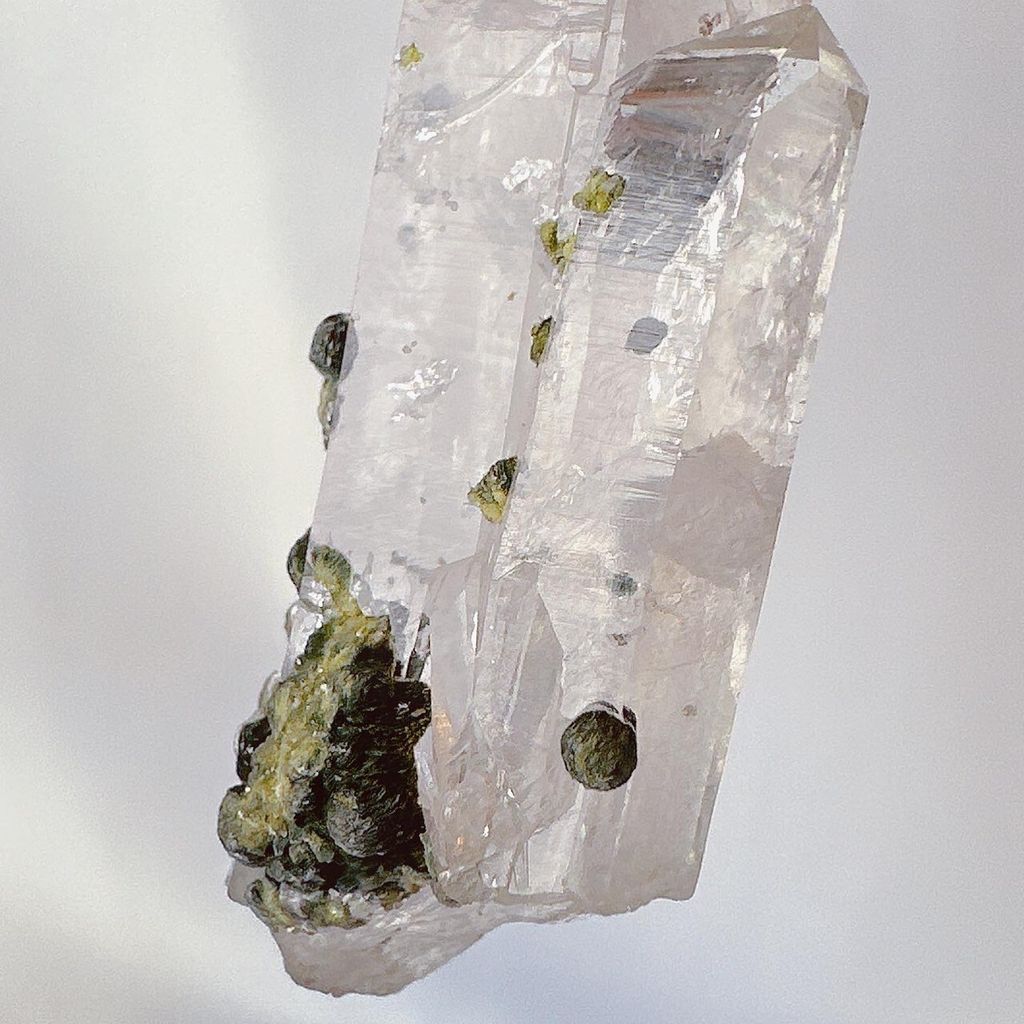 LINE_ALBUM_52242_231121_7