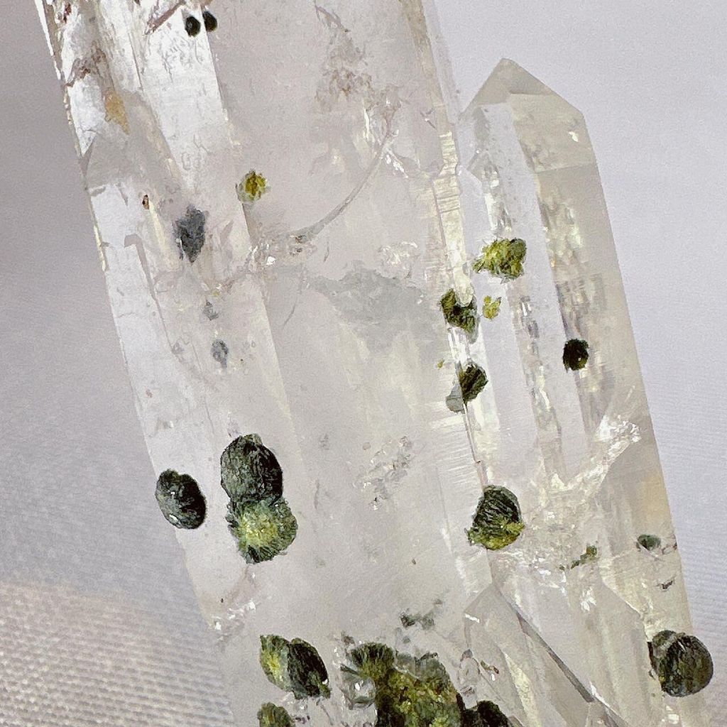 LINE_ALBUM_52242_231121_8