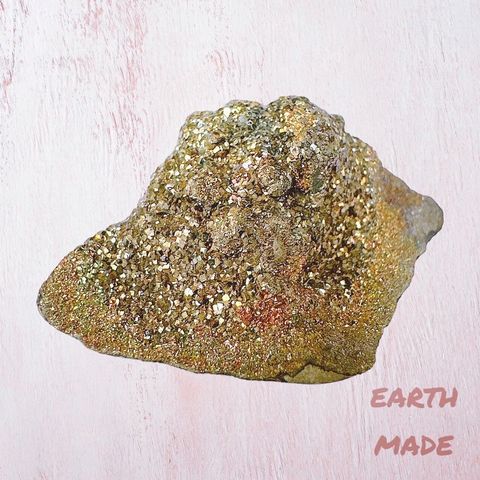 LINE_ALBUM_52242_231121_30