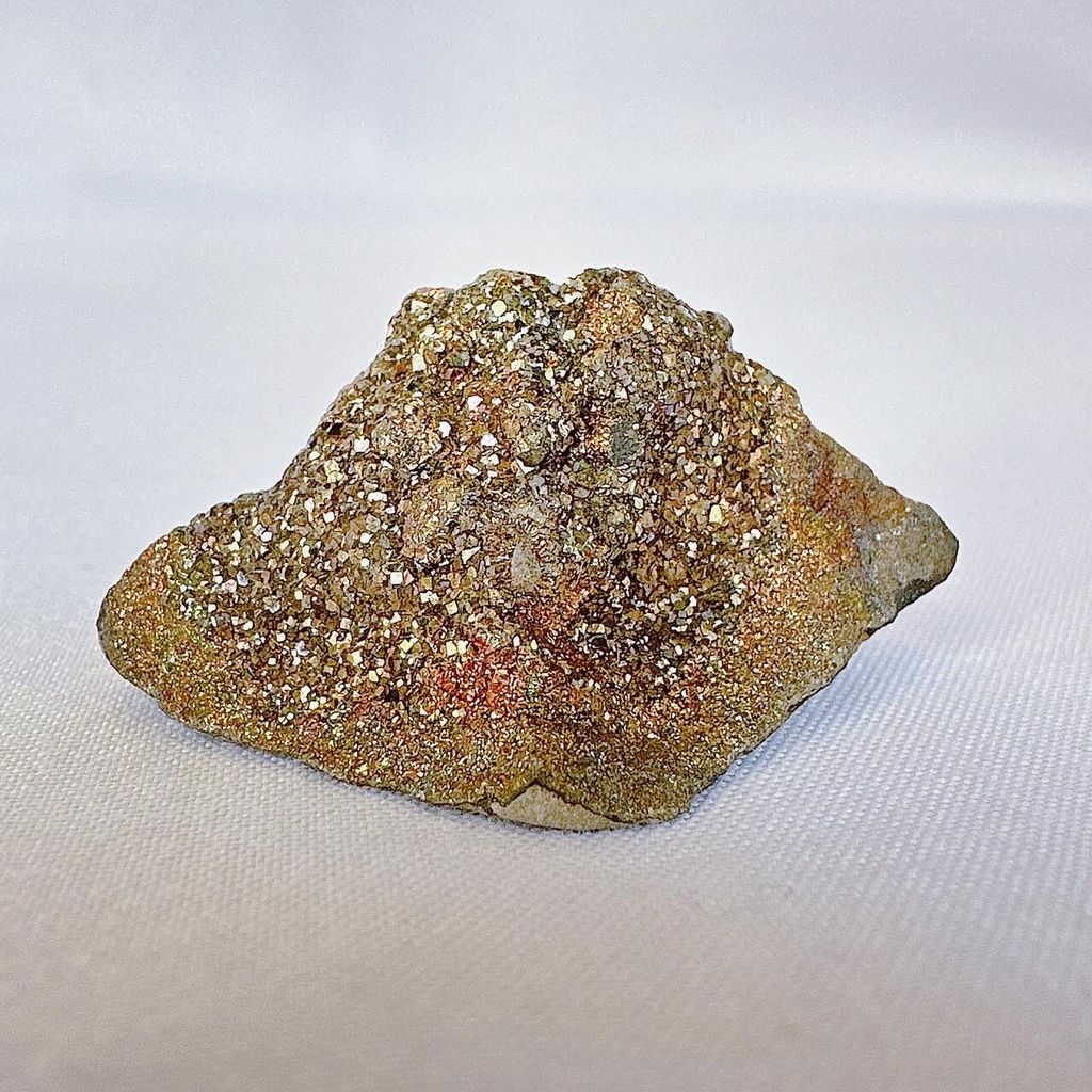 LINE_ALBUM_52242_231121_29