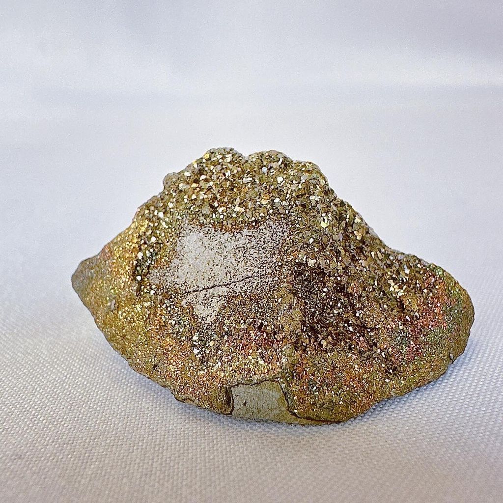 LINE_ALBUM_52242_231121_28