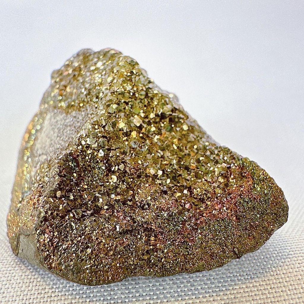 LINE_ALBUM_52242_231121_26