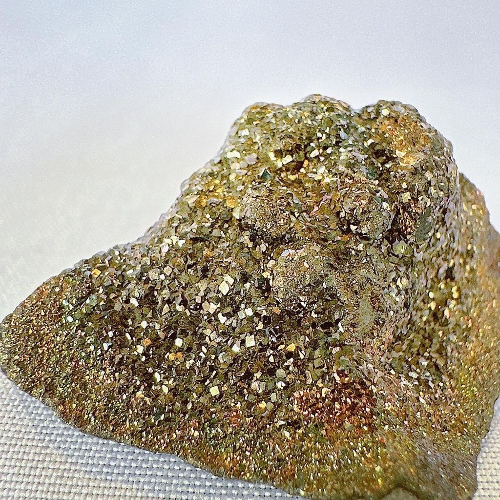 LINE_ALBUM_52242_231121_27