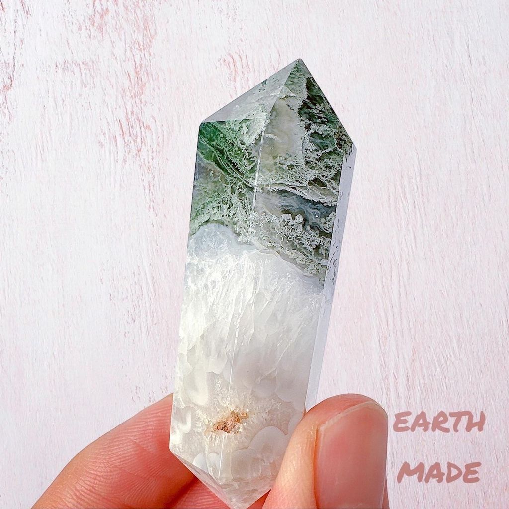 LINE_ALBUM_52244_231122_25