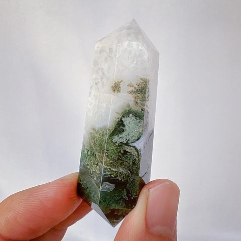 LINE_ALBUM_52244_231122_24