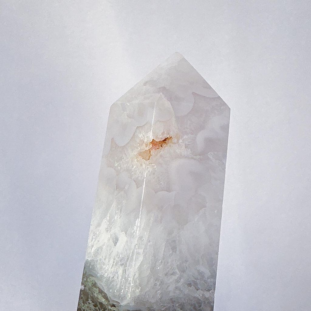 LINE_ALBUM_52244_231122_20