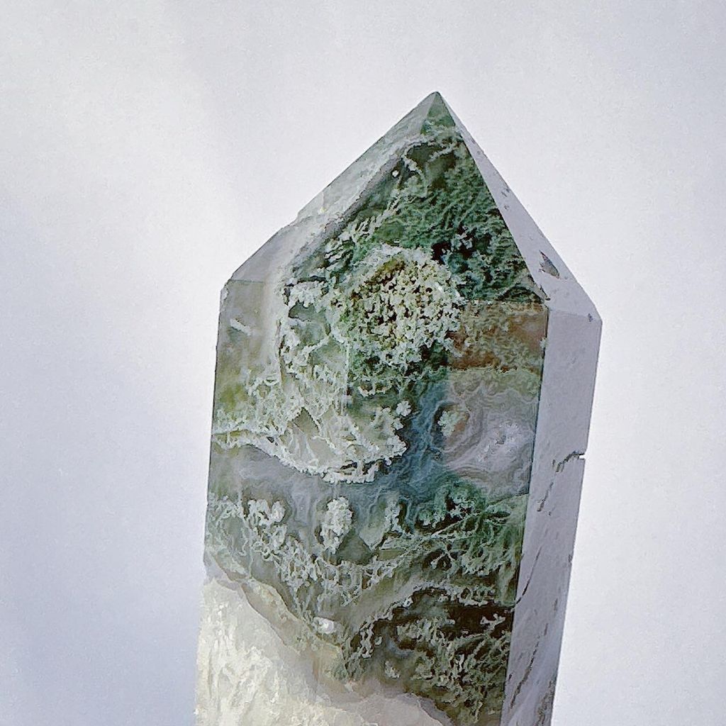 LINE_ALBUM_52244_231122_21