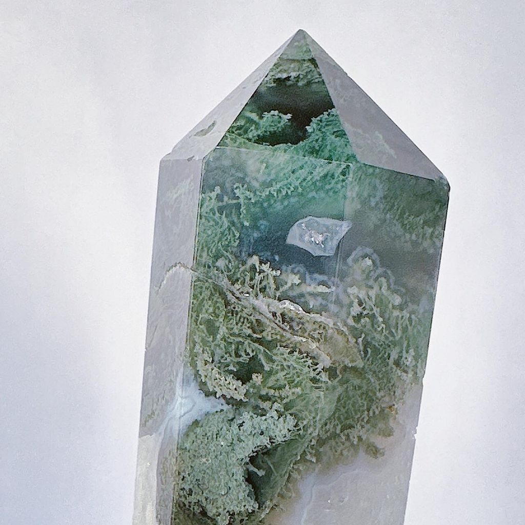 LINE_ALBUM_52244_231122_22