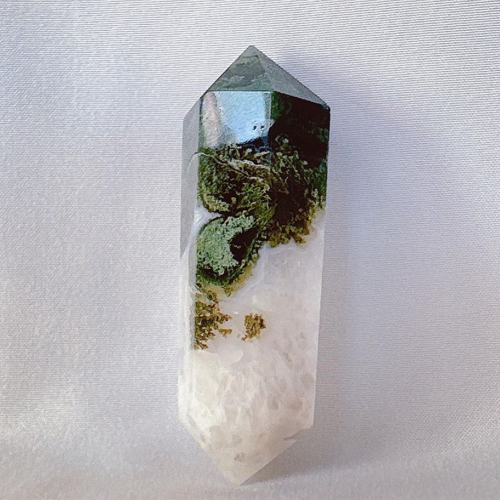 LINE_ALBUM_52244_231122_23