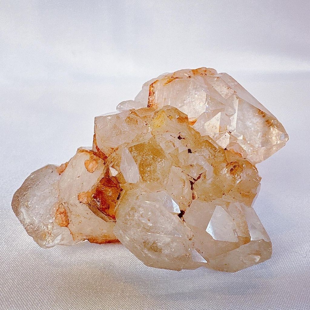 LINE_ALBUM_52244_231122_45