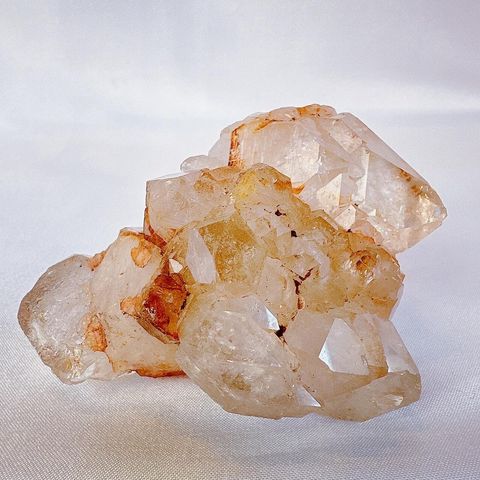 LINE_ALBUM_52244_231122_45