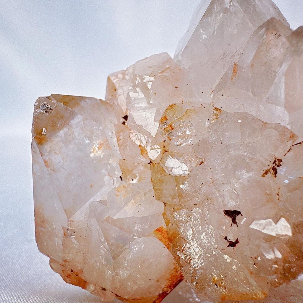 LINE_ALBUM_52244_231122_44