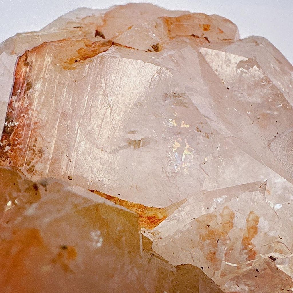 LINE_ALBUM_52244_231122_42