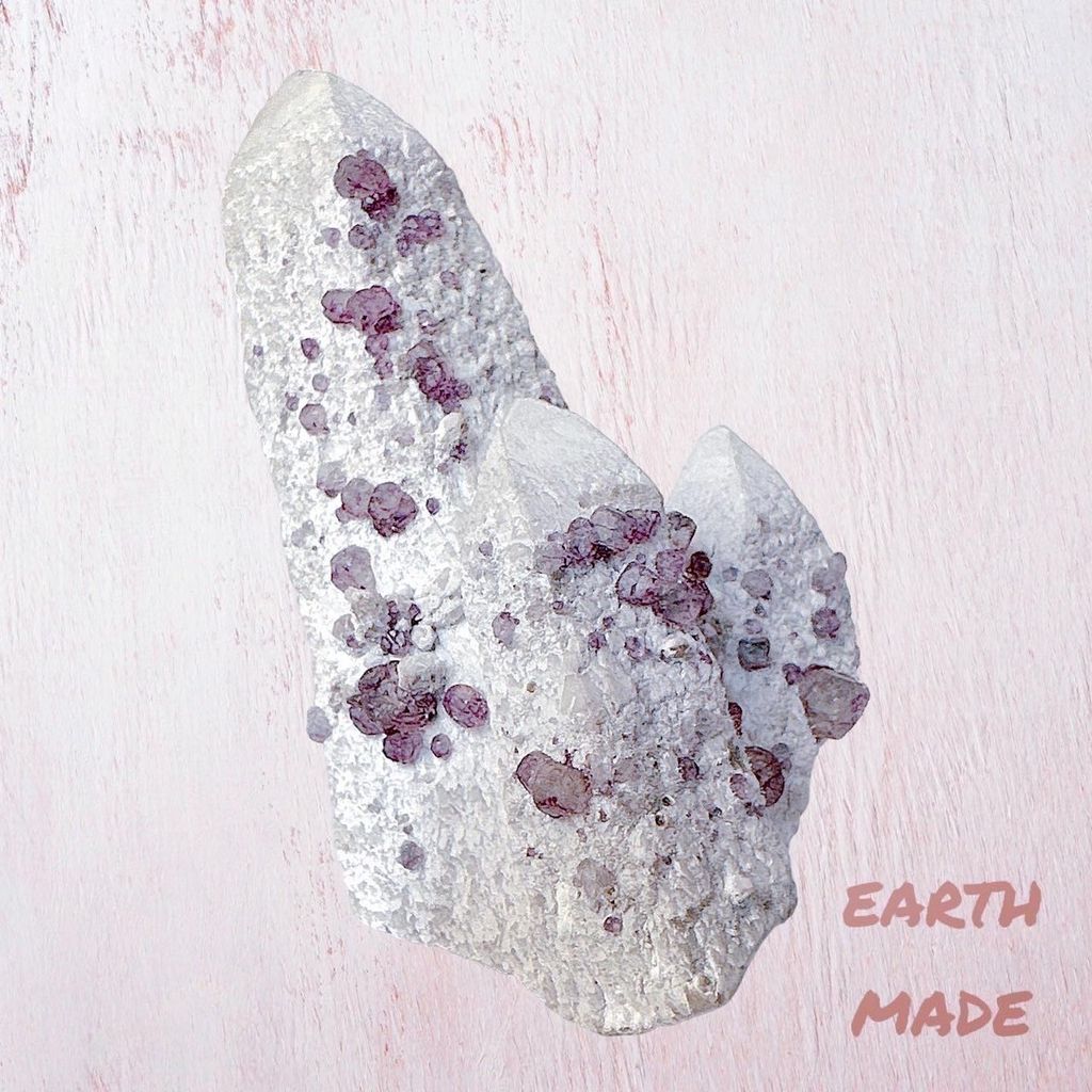 LINE_ALBUM_52244_231122_10