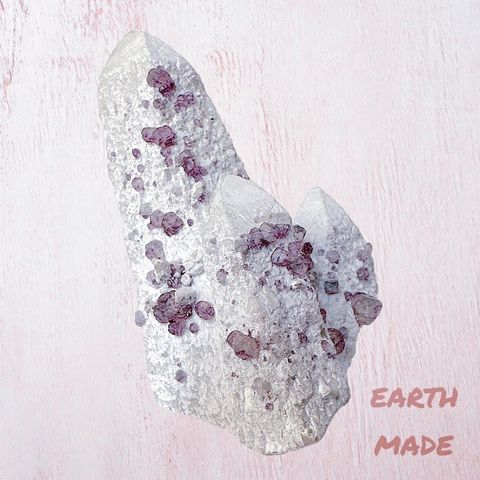 LINE_ALBUM_52244_231122_10