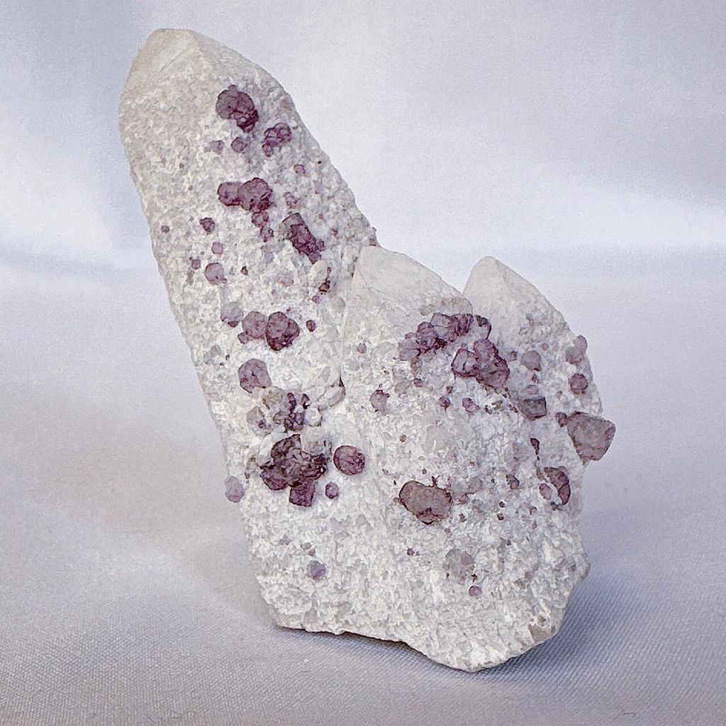 LINE_ALBUM_52244_231122_9