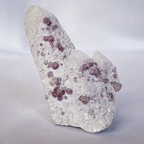 LINE_ALBUM_52244_231122_9