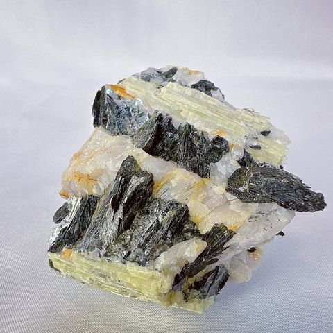 LINE_ALBUM_52244_231122_40