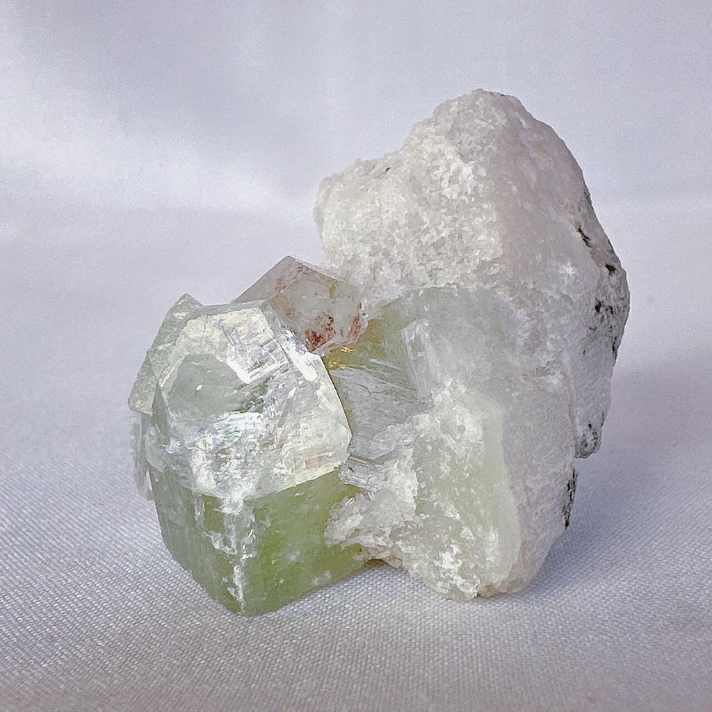 LINE_ALBUM_52246_231123_16