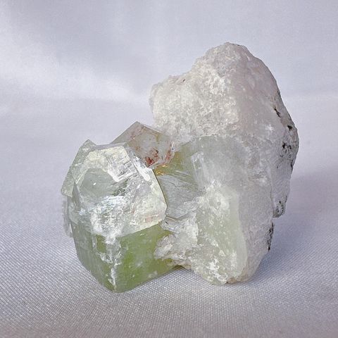 LINE_ALBUM_52246_231123_16