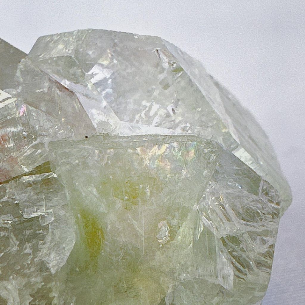 LINE_ALBUM_52246_231123_14