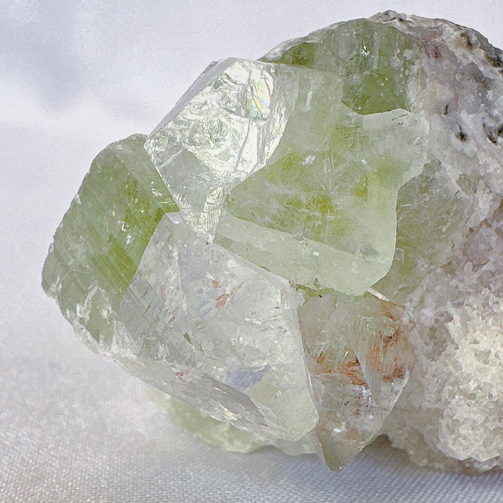 LINE_ALBUM_52246_231123_15