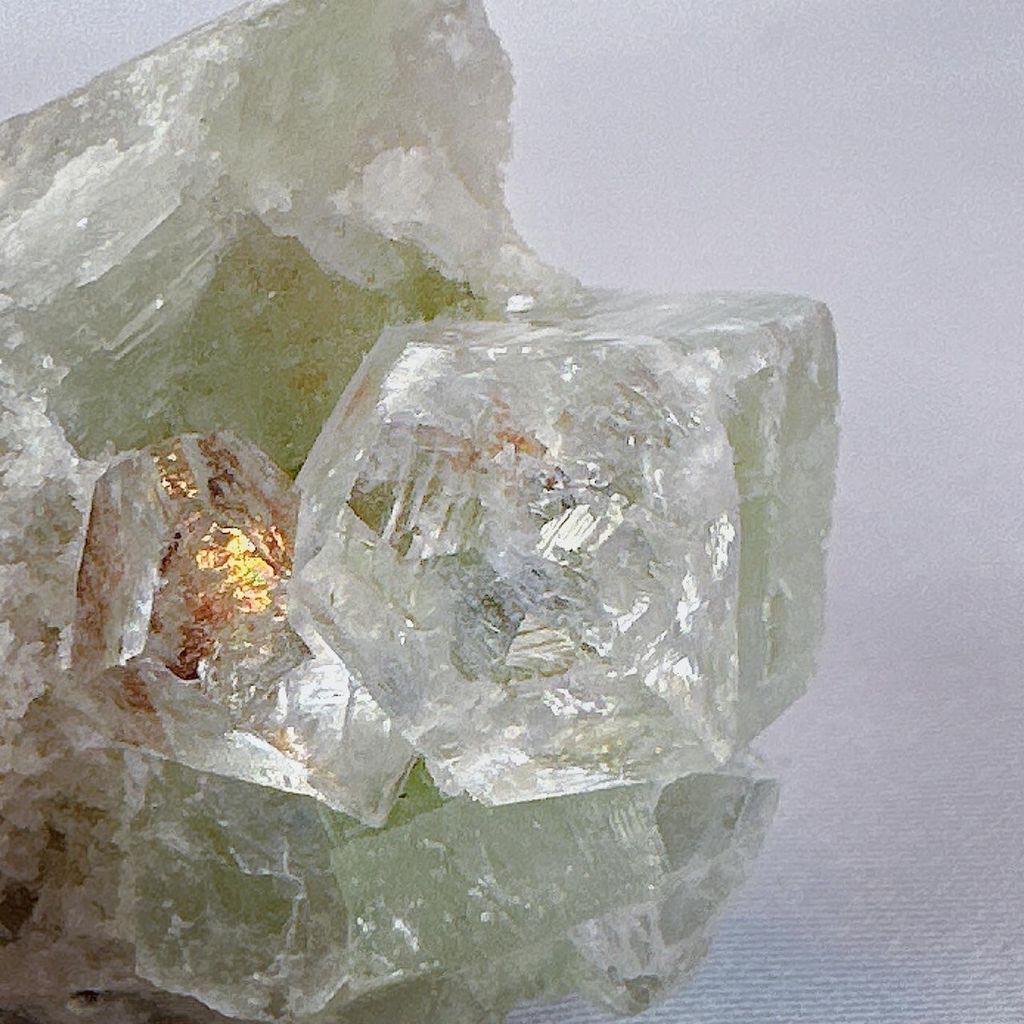 LINE_ALBUM_52246_231123_13