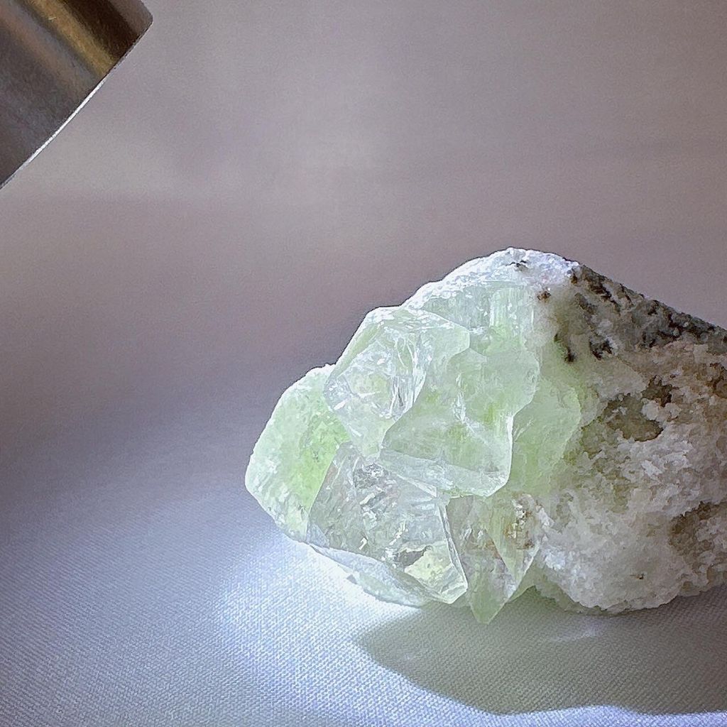 LINE_ALBUM_52246_231123_12