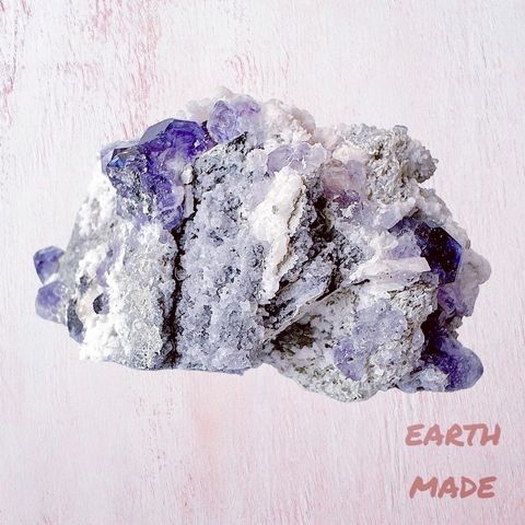 LINE_ALBUM_52248_231124_22