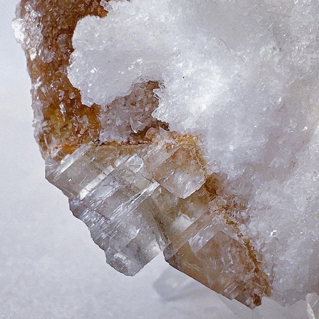 LINE_ALBUM_52248_231124_37