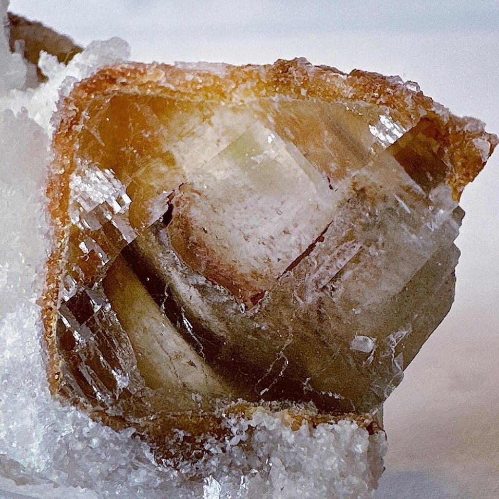 LINE_ALBUM_52248_231124_36