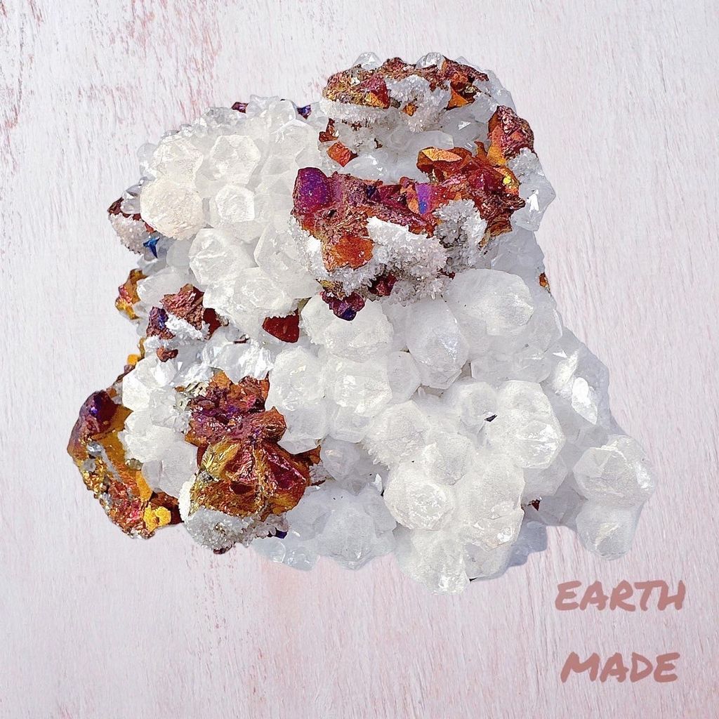 LINE_ALBUM_52250_231124_10