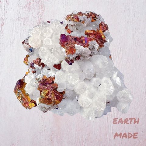 LINE_ALBUM_52250_231124_10