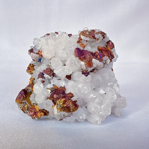 LINE_ALBUM_52250_231124_9