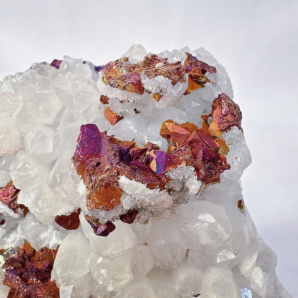 LINE_ALBUM_52250_231124_7