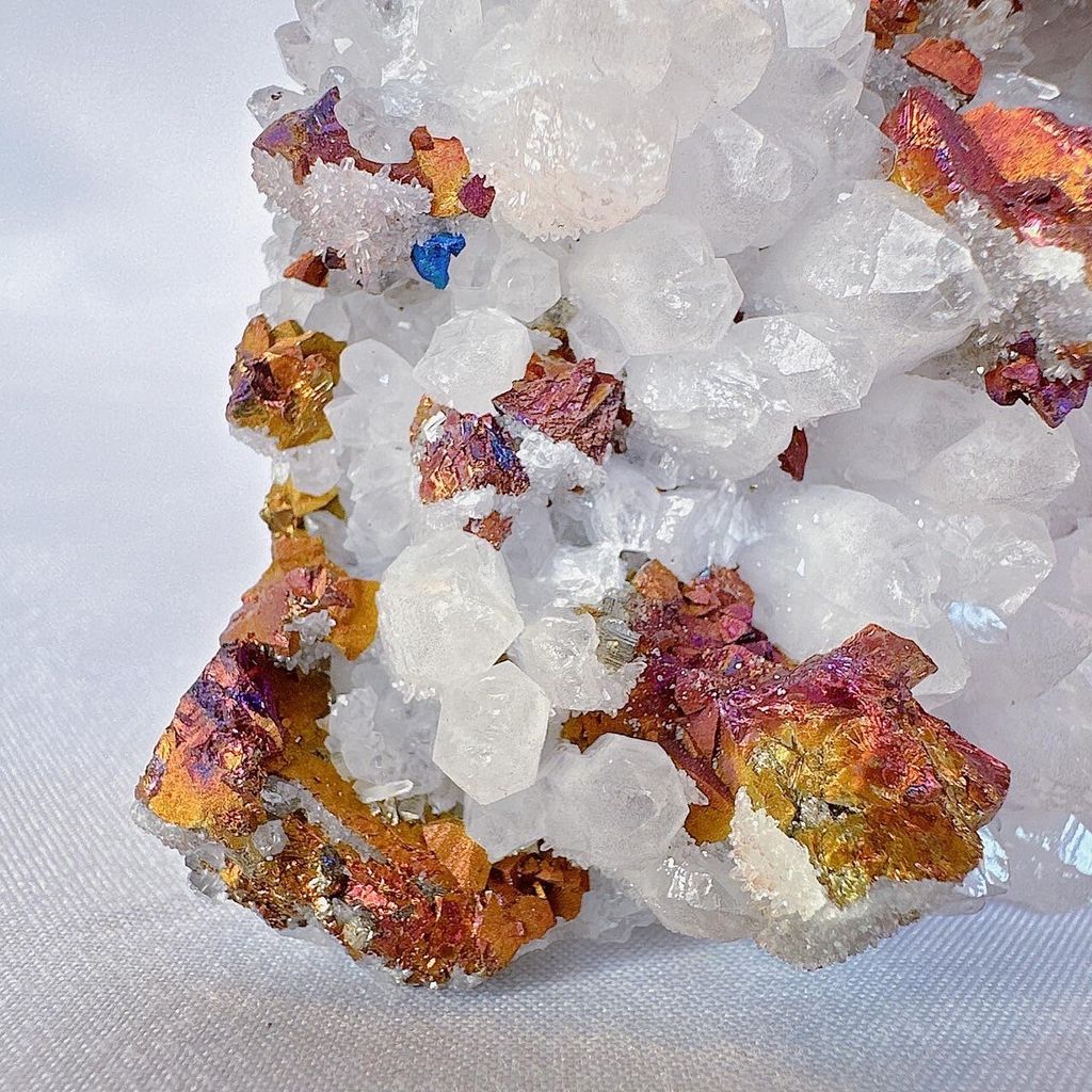 LINE_ALBUM_52250_231124_8