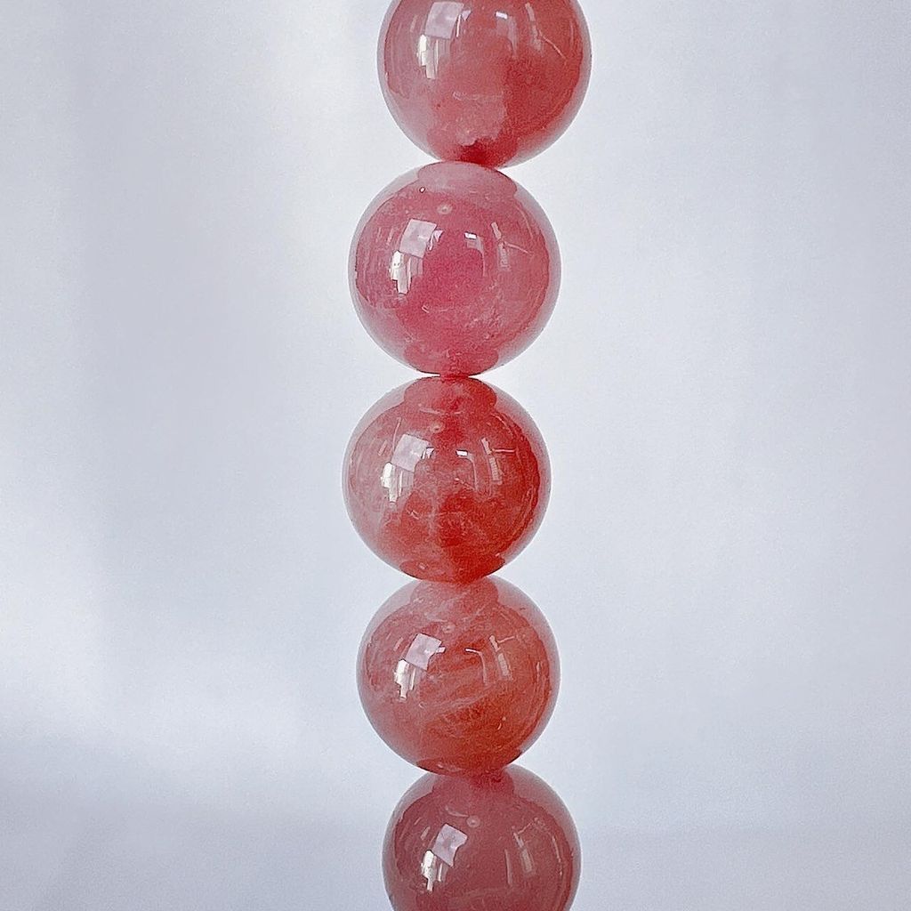 LINE_ALBUM_52250_231124_32