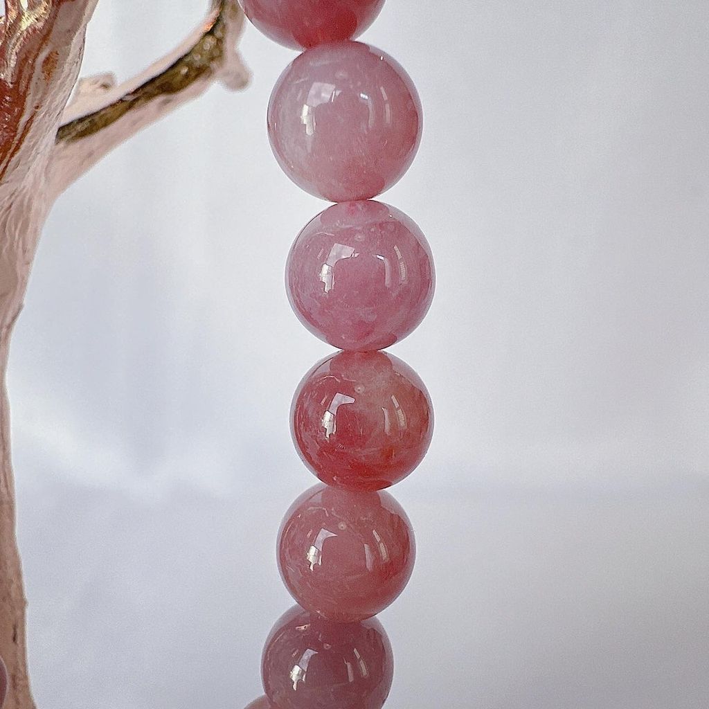 LINE_ALBUM_52250_231124_33