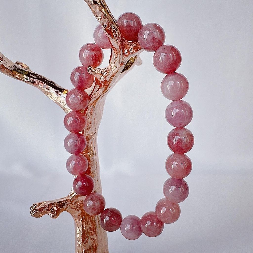 LINE_ALBUM_52250_231124_34